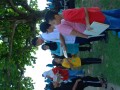 Tn DSC 0722